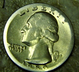 1980-Washington-Quarter-Error?